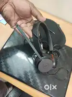 Jabra evolve 20 se wired