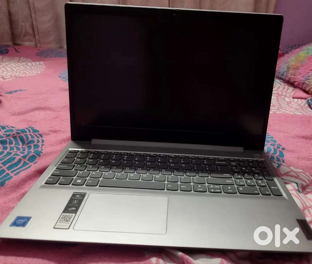 Lenova Laptop