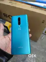 Oneplus 8 Pro 12_256