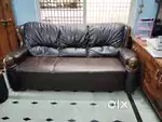 Selling of sofa set