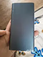Mi 10000mh