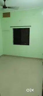 Nehru chowk mungeli naka m room