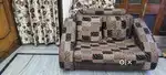 Sofa for sale