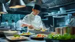 Chinese Commi2