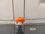 Kinder joy limited edition toy
