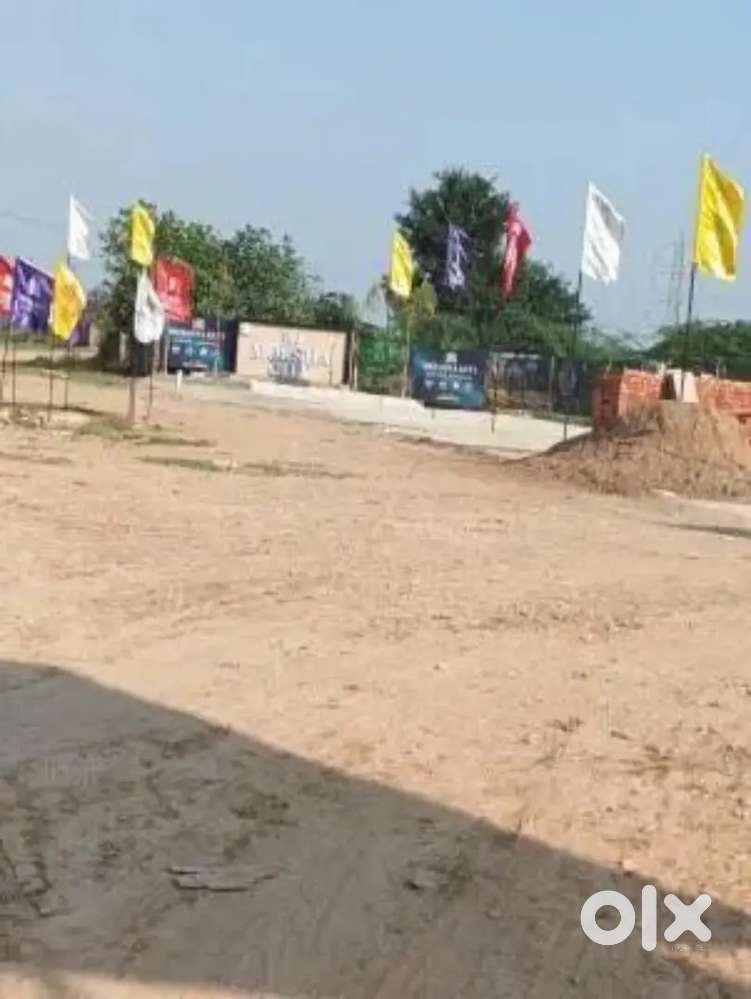 112gaj plot Sushma Joynest