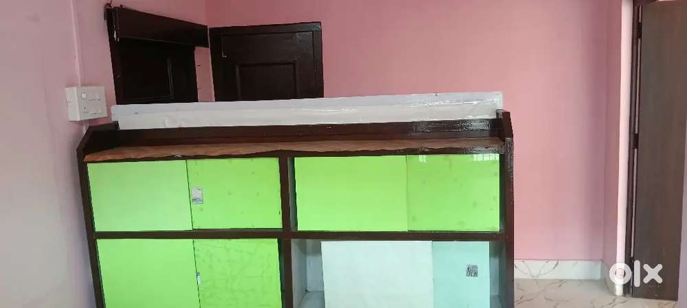 Rent for Office