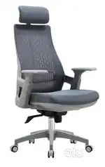 Brand new office chair wheel chair chairs chair computer chair
