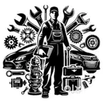 Wanted diesel mechanic for hyundai xcent