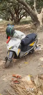 Hero pleasure