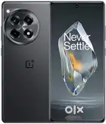 one plus 12r new condition exchange with i phone