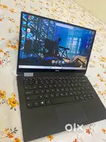 DELL XPS 13 9365 i5
