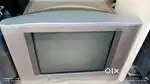 Onida 21inchi crt Tv