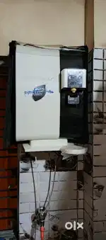Aquaguard Geneus RO for sale