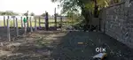 Plot for sale silicon City