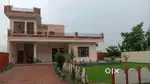 Independent Farmhouse for rent
