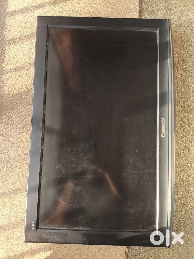 Panasonic LCD 32' TV
