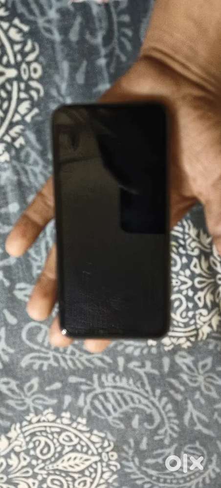 I phone x 256 gb