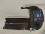 New condition Tread mill urgently money need