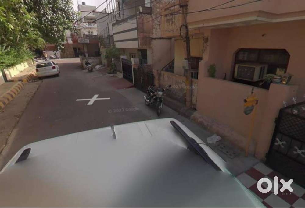 TO-LET 2 ROOM SET FOR SERVICEMAN