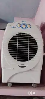 SYMPHONY Sumo GO 40Ltrs