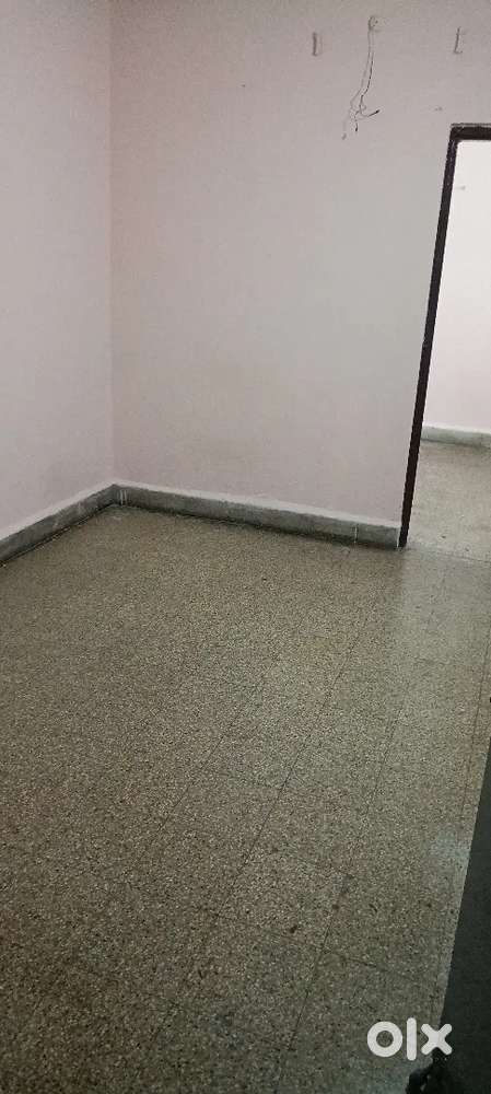 Room rent available rent 1700