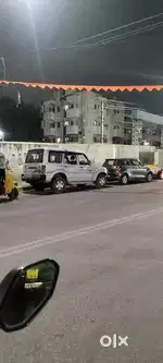 Mahindra Scorpio N 120000 Diesel 2 Km Driven
