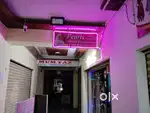 Pulses beauty parlor