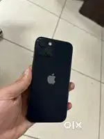 Selling my old iPhone 13. Need urgent money