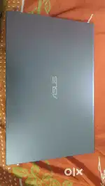 Asus Laptop