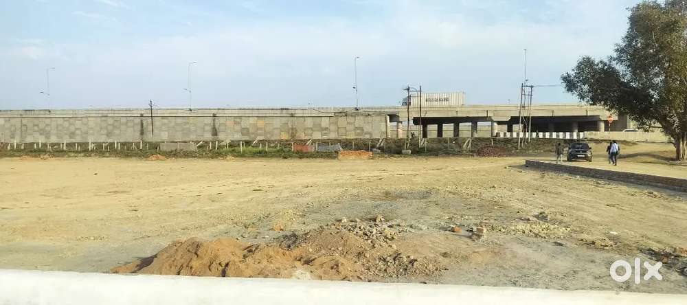 सरकारी कर्मचारि सैनिक भाइयों के लिए सबसेज्यादाडेवलपहोनेवालीजगहनिवेशकरे