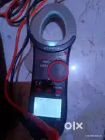 Malti mitar Saudi Arabia ka he
