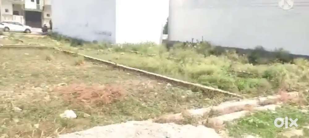 Plot for sell