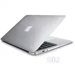 Macbook Pro intel core i7