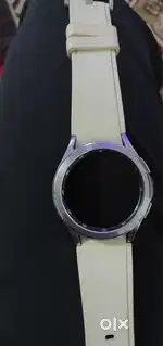 Samsung Galaxy Watch