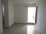 Need to move