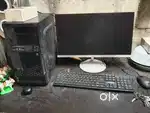 Mujhe paiso ki jarurat hai arjent sale