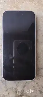 i phone 15 5g 128gb