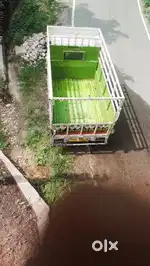 Mahindra jeeto