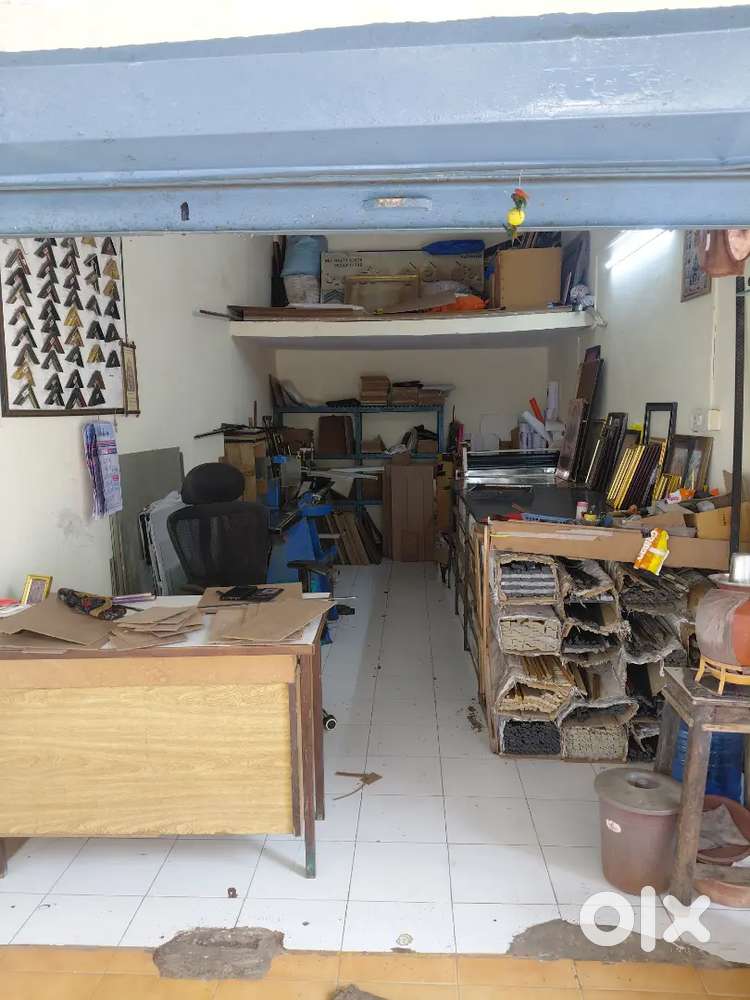 PHOTO FRAME SHOP