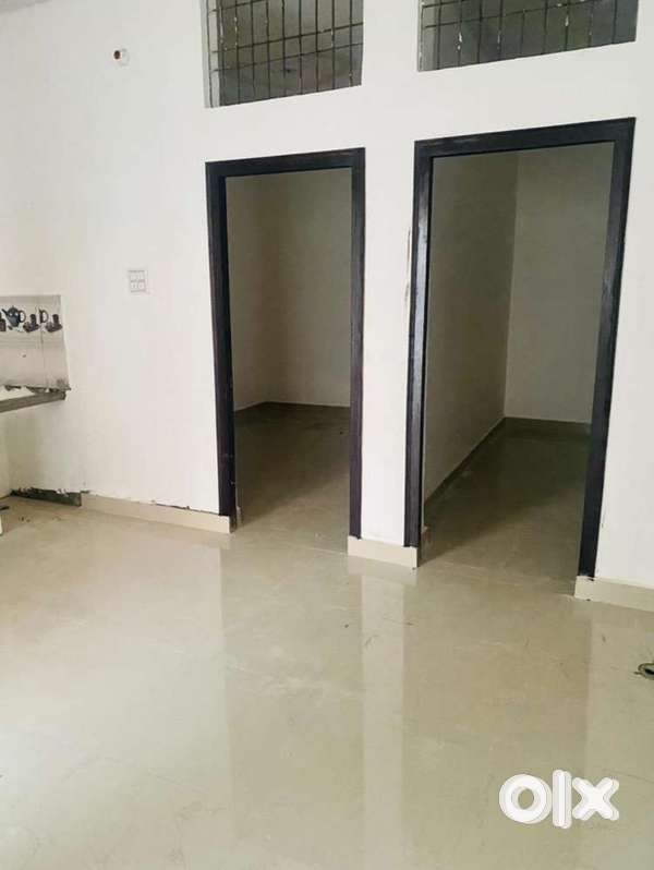 70 Gajh Villa in 24.50 Lakhs, in well developed Colony