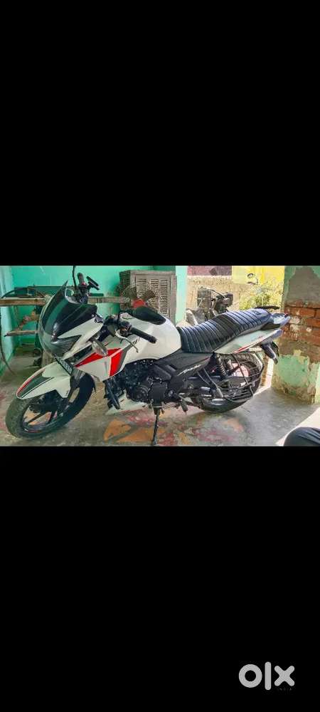 New condition hai koi kmi nhi hai 98sevin0sicx8one877