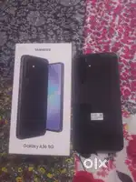 Brand new phone for sale. Only one week old