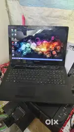 LENOVO G50 LAPTOP SALE