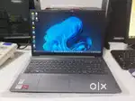 Lenovo

V15 Series