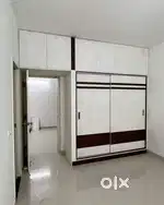 1/4 BHK flats office Bangalow in interior solution is