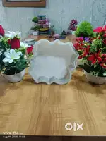 Ravi Tiles machinery