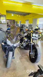 P  S  Auto consulting
