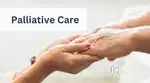 Wanted female nurse for pallitive care in Alappuzha town