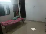 Need Female roommate, only for working professional female